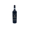 PORTALE ADDUCA AGLIANICO DEL VULTURE DOC (6 bottles)