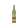 BIANCOSPINO BIANCO IGT BASILICATA MOSCATO, SECCO FERMO (6 bottles)