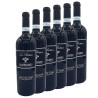 LA BOTTAIA AGLIANICO DEL VULTURE DOC (6 bottles)