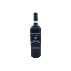 LA BOTTAIA AGLIANICO DEL VULTURE DOC (6 bottles)