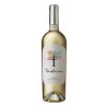 PUGLIA IGT BIANCO (12 bottles)