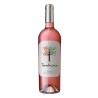 PUGLIA IGT ROSATO (12 bottiglie)