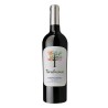 NEGROAMARO SALENTO IGT (12 bottles)