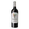 PRIMITIVO SALENTO IGT (12 Flaschen)