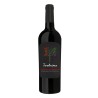 PRIMITIVO DI MANDURIA DOC (12 bottles)