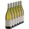 COLLINA DEL MILANESE VERDEA VINO FRIZZANTE BIANCO 11 (6 bottiglie)