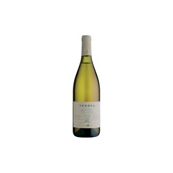 COLLINA DEL MILANESE VERDEA VINO FRIZZANTE BIANCO 11 (6 bottiglie)