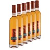 COLLINA DEL MILANESE IGT VERDEA PASSITO SOLITAIRE 14 (6 bottles)