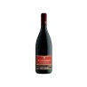 COLLINA DEL MILANESE IGT ROSSO ROVERONE 10 (6 Flaschen)