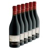 COLLINA DEL MILANESE IGT ROSSO FRANCO RICCARDI 13 (6 bottles)