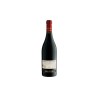 COLLINA DEL MILANESE IGT ROSSO FRANCO RICCARDI 13 (6 bottles)