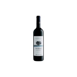 SAN COLOMBIANO DOC ROSSO RISERVA MOMBRIONE RICCARDI 12 (6 bottiglie)