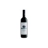 SAN COLOMBIANO DOC ROSSO RISERVA MOMBRIONE RICCARDI 12 (6 bottiglie)