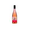 IGT VENETO ROSATO "BENNIE" (6 bottiglie)