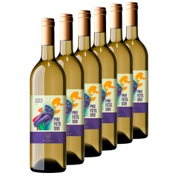 Lugana DOC "Profetessa" (6...