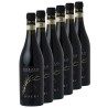 Barolo DOCG (6 bottles)