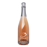 Spumante Brut Rosé (6 Flaschen)