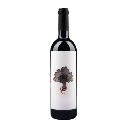 Quercia del Serpente  IGT Toscana Rosso Bio (6 bottles)