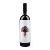 Quercia del Serpente  IGT Toscana Rosso Bio (6 bottiglie)