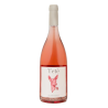 Tetè IGT Toscana Rosato Bio (6 Flaschen)