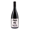 Mammeglio Maremma Toscana DOC Syrah Bio (6 Flaschen)