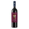 Roma DOC Rosso (6 bottles)