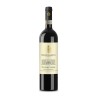 Frascati Superiore DOCG Poggio Verde (6 bottiglie)