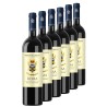 Roma DOC Bianco (6 bottles)