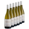 Monterò Vermentino DOC Bio (6 bottles)