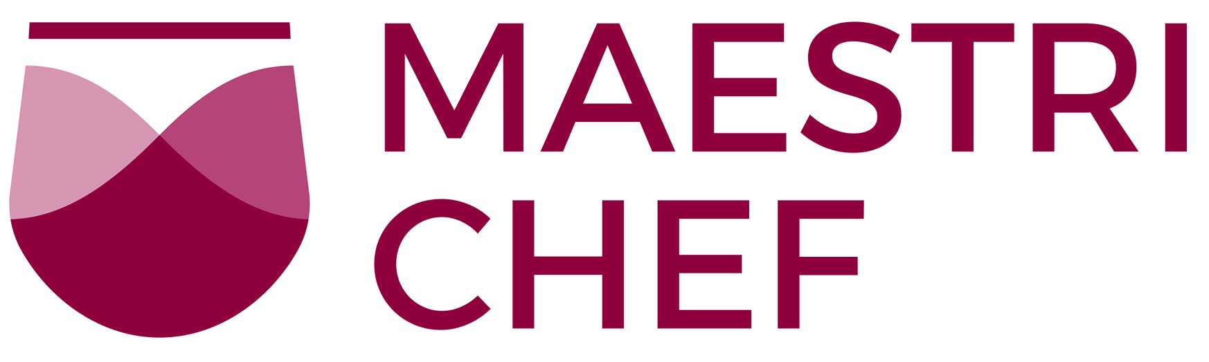 Maestri Chef - Wine Shop Club