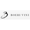 Boeri