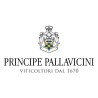 Principe Pallavicini