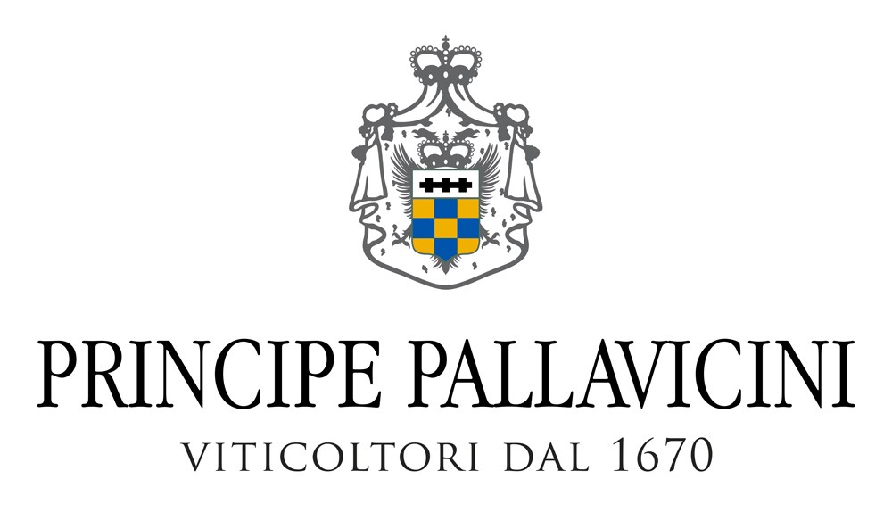 Principe Pallavicini