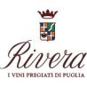 RIVERA TERRANIMA